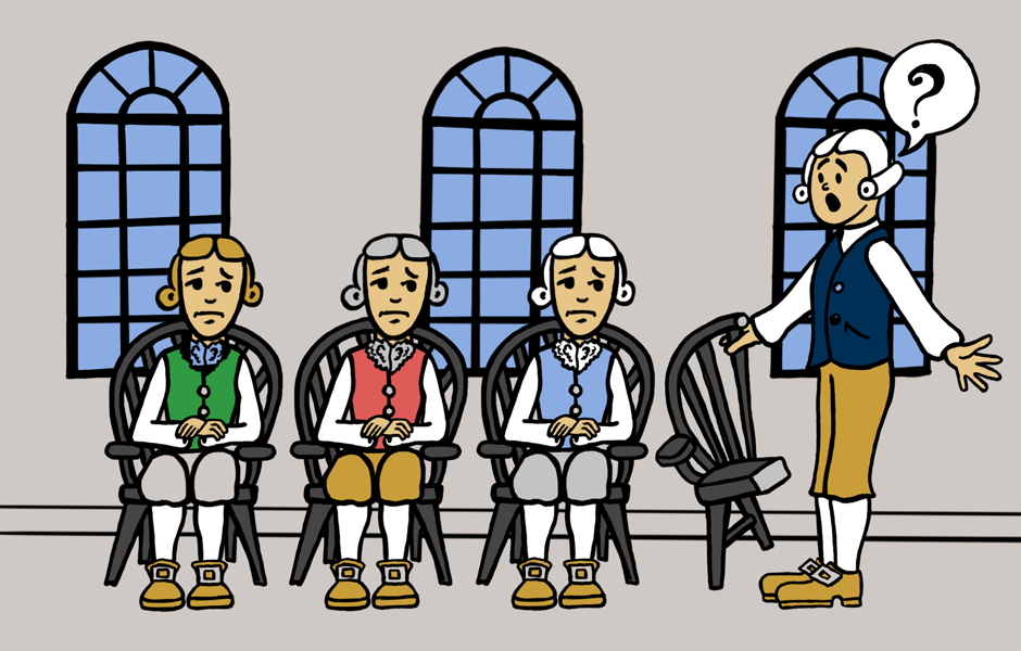 Selecting_Chairs Selecting_Chairs