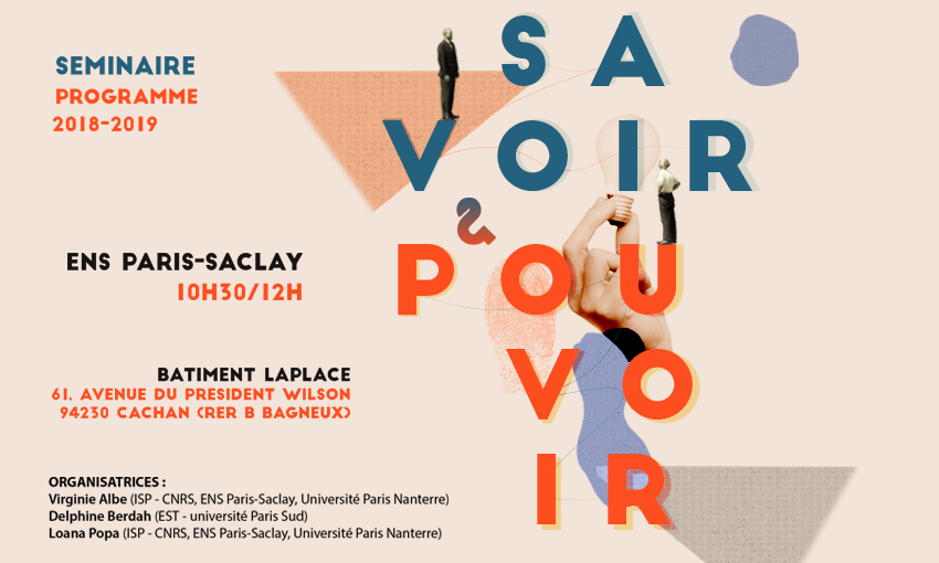 Ban_Savoir&Pouvoir Ban_Savoir&Pouvoir
